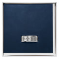 Engraved Men's Ring – Engraved MC