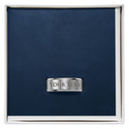 Engraved Men's Ring – Engraved MC
