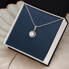 Eternal Hope Necklace