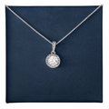 Eternal Hope Necklace