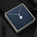 Eternal Hope Necklace