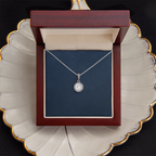 Eternal Hope Necklace
