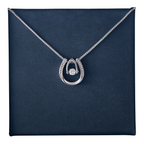 Lucky In Love Necklace