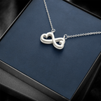 Endless Love Necklace