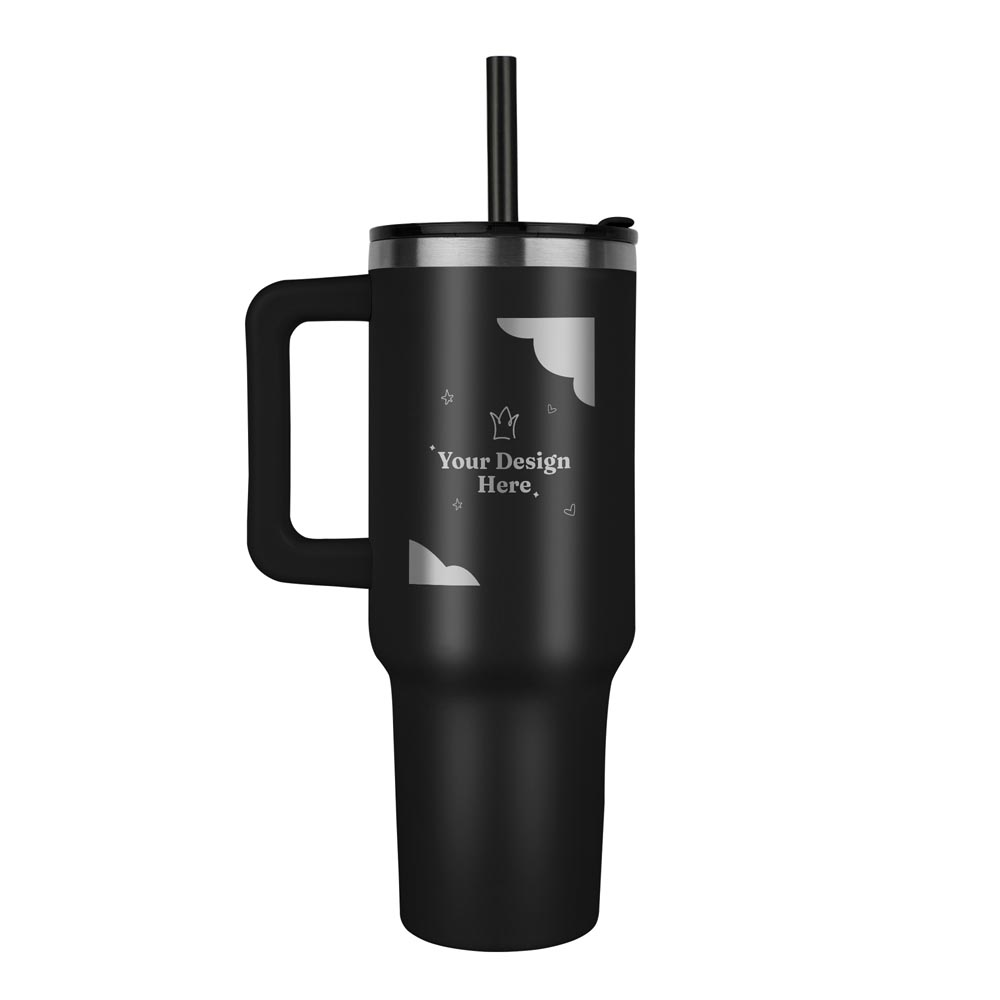DAD – Tumbler