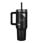 DAD – Tumbler