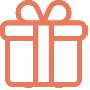 Thoughtful gifts for every occasion