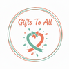 Gifts To All - Home