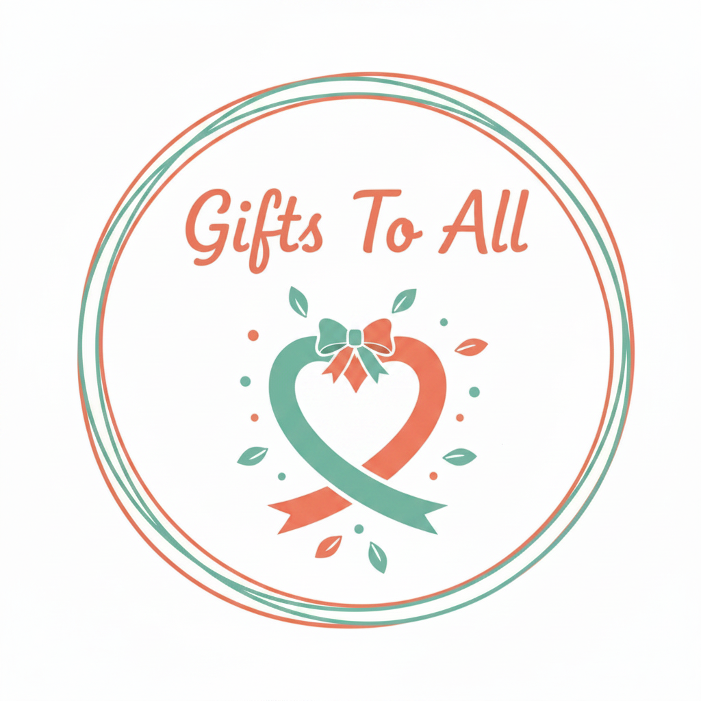 Gifts To All