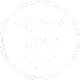 Gifts To All